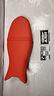 sella-sedile-seat-rossa-bmw-r-nine-t-1200-urban-gs