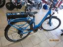 e-bike-scott-sub-comfort-city-bike
