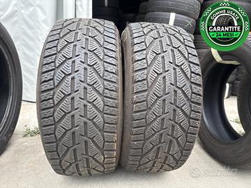gomme usate 2554518 Winter TAURUS - WINTER AS - 42
