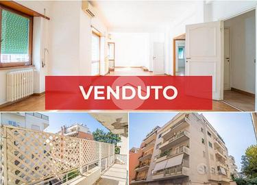 3 LOCALI A ROMA