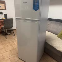 Frigo Hyundai