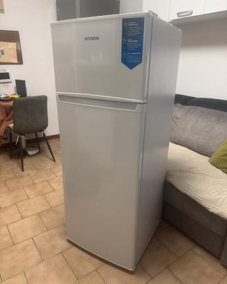Frigo Hyundai