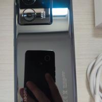 Xiaomi 13T 256gb 5g dual SIM 