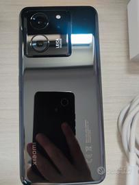 Xiaomi 13T 256gb 5g dual SIM 