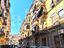 Immagine 27