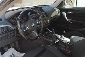 BMW Serie 2 Coupé(F22/87)