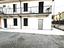 Immagine 19