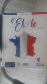 libro Etoile 