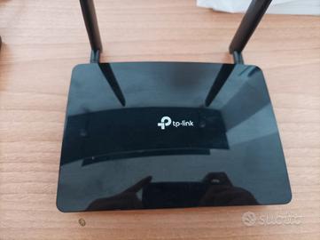 modem 4g sim 