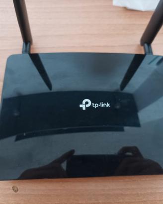 modem 4g sim 