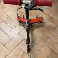 Razor  monopattino Vintage