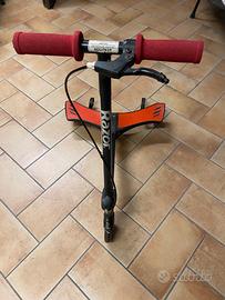Razor  monopattino Vintage
