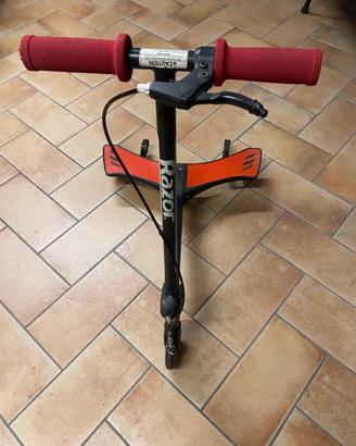 Razor  monopattino Vintage