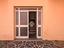 Immagine 13