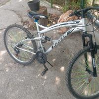 bici Hogan ks26-fs 