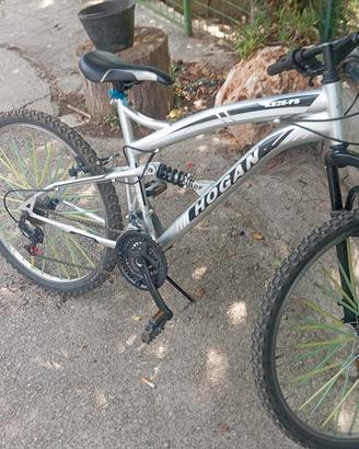 bici Hogan ks26-fs 