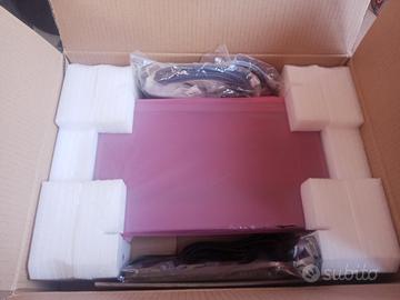 ROUTER HUAWEI