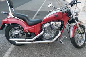 Honda Shadow 90 - 1998