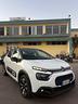 citroen-c3-bluehdi-100-s-s-shine-pack