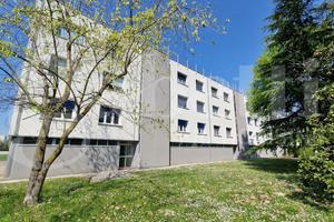 Appartamento San Giorgio di Piano