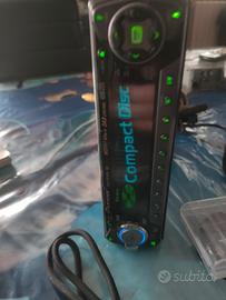 Pioneer DEH-P9100R