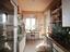 Immagine 16