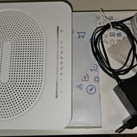 TIM Smart Modem