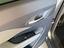 Immagine 12