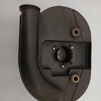 filtro aria harley davidson sportster