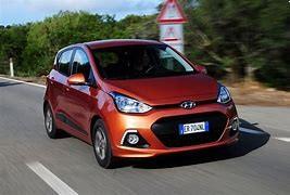 Ricambi usati per hyundai i20 #5