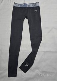 Leggings Gymshark Seamless