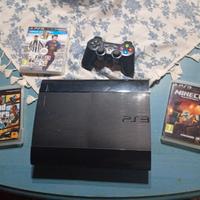 PlayStation 3
