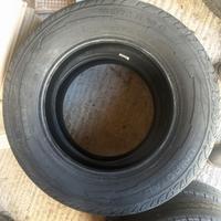 Pneumatici tubeless Uniroyal 185/75