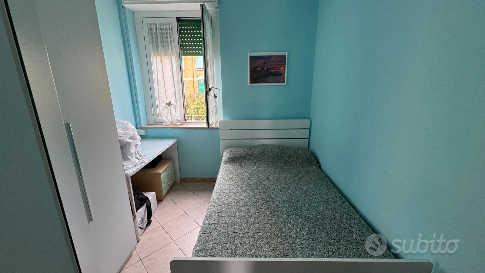 Appartamento – LI - Altro