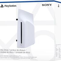 Unità disco per console PS5® edizione digitale