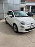 fiat-500-c-1-0-hybrid-lounge
