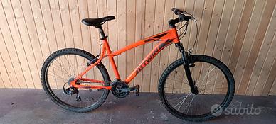 rockrider 26 in perfette condizioni