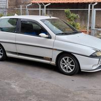 Cerchi attacco Fiat R14