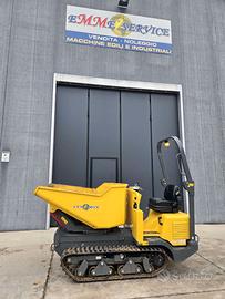MINIDUMPER KATOIMER CARRY 150