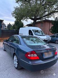 2009 Mercedes-Benz 1201158486719381