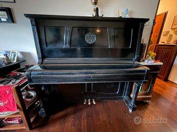 Pianoforte