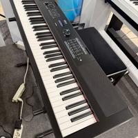 ORLA PF400 + IMBALLO (EX DEMO)