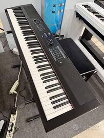 ORLA PF400 + IMBALLO (EX DEMO)