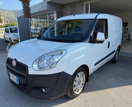 FIAT Doblo Doblò 1.6 MJT 105CV PC-TN Cargo Lamie