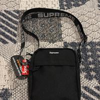 Tracolla Supreme