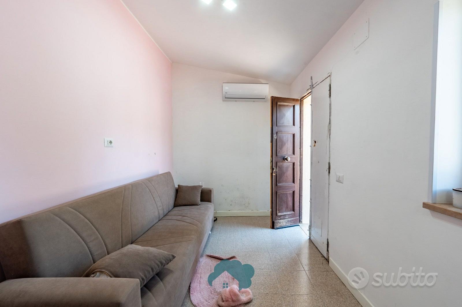 Appartamento – RM, Roma Capitale - Vista 2