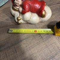 Angelo THUN originale