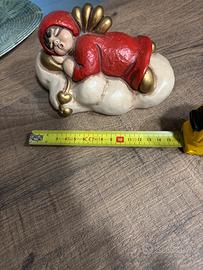 Angelo THUN originale