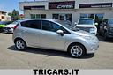 ford-fiesta-1-4-tdci-unico-proprietario-neopaten