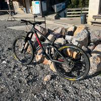 trek slash 9.9